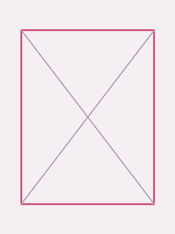 Moletom Oversized Unissex